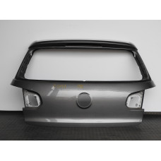 Víko kufru - páté dveře Volkswagen Golf VI 6 5K 5K6827025 5K6827173B
