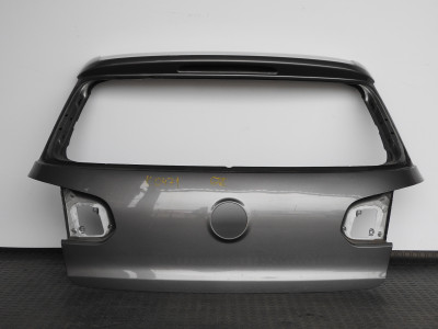 Víko kufru - páté dveře Volkswagen Golf VI 6 5K 5K6827025 5K6827173B