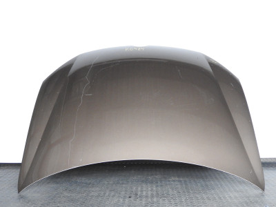 Kapota Volkswagen Golf VI 6 5K 5K0823155F 5K0823031