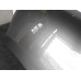 Kapota Volkswagen Passat B8 3G  3G0823031