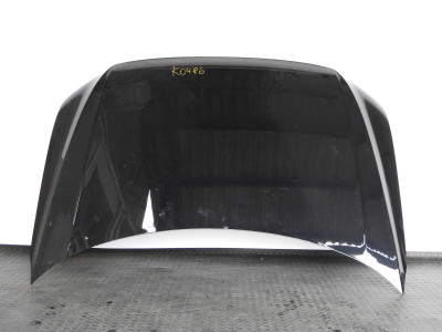 Kapota Volkswagen T-Roc 2GA823031