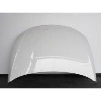 Kapota Seat Leon 5F 5F0823031
