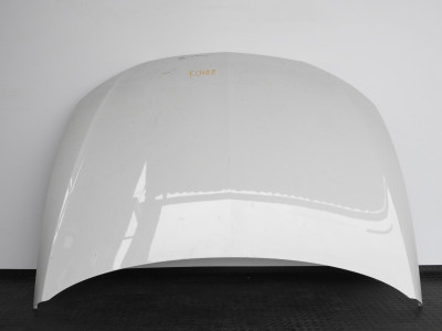 Kapota Seat Leon 5F 5F0823031