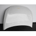 Kapota Seat Leon 5F 5F0823031
