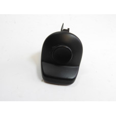 Tlačítko - tlakový spínač pro elektrické ovládání zámku kufru Škoda Citigo 1S, Volkswagen UP! 1S0827566