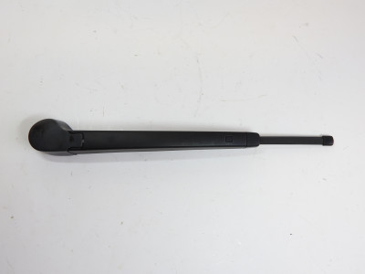 Stěrač - raménko stěrače a stírací lišta Škoda Citigo 1S 1S6955427  6R6955707B