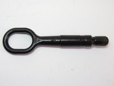 Tažné oko Škoda, Volkswagen, Seat, Audi 8K0805615