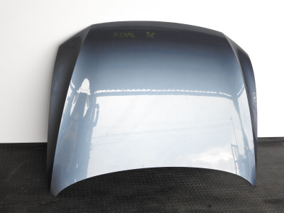 Kapota Volkswagen Passat B8 3G  3G0823031