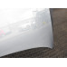 Kapota Volkswagen Passat B8 3G  3G0823031