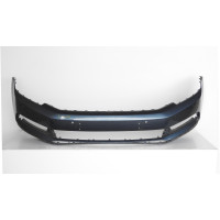 Nárazník přední Volkswagen Passat B8 3G 3G0807221A 3G0807217
