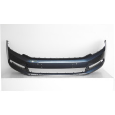Nárazník přední Volkswagen Passat B8 3G 3G0807221A 3G0807217