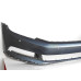 Nárazník přední Volkswagen Passat B8 3G 3G0807221A 3G0807217