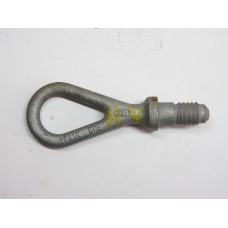 Tažné oko Audi A4 8E 8E0805616