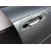 Dveře pravé přední Škoda Octavia III 3 5E 5E0831312 5E0831052