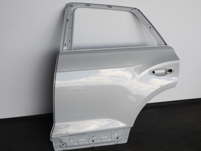 Dveře levé zadní Volkswagen T-Roc 2G 2GA833311K 2GA833051
