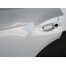 Dveře levé zadní Volkswagen T-Roc 2G 2GA833311K 2GA833051