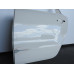 Dveře levé zadní Volkswagen Polo V 5 6R 6R4833311 6R4833055
