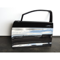 Dveře levé přední Volkswagen Golf VII 7 5G 5G4831311AD 5G4831055