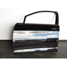 Dveře levé přední Volkswagen Golf VII 7 5G 5G4831311AD 5G4831055