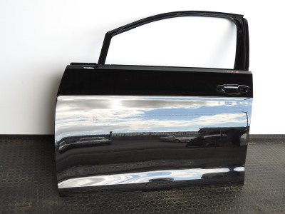 Dveře levé přední Volkswagen Golf VII 7 5G 5G4831311AD 5G4831055