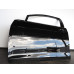Dveře levé přední Volkswagen Golf VII 7 5G 5G4831311AD 5G4831055