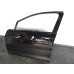 Dveře levé přední Volkswagen Golf VII 7 5G 5G4831311AD 5G4831055