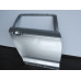 Dveře pravé zadní Volkswagen Passat B8 3G Variant combi 3G9833312F 3G9833056