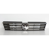 Maska s mřížkou, se znakem Volkswagen Tiguan II 5N 5NA853651G 5NA853653