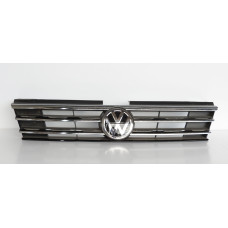Maska s mřížkou, se znakem Volkswagen Tiguan II 5N 5NA853651G 5NA853653