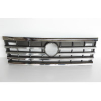 Maska s mřížkou Volkswagen Touareg 7P 760853651S 760853653E