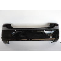 Nárazník zadní Volkswagen Polo VI 2G 2G6807421A/B/E