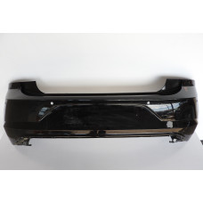 Nárazník zadní Volkswagen Polo VI 2G 2G6807421A/B/E