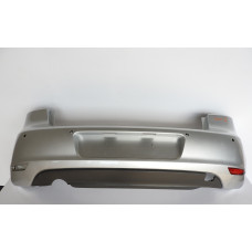 Nárazník zadní Volkswagen Golf VI 6 5K 5K6807421 