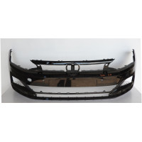 Nárazník přední Volkswagen Polo VI 2G 2G0807221 