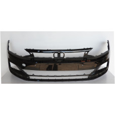 Nárazník přední Volkswagen Polo VI 2G 2G0807221 