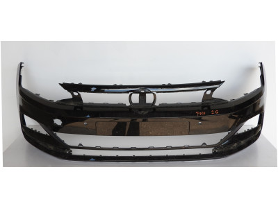 Nárazník přední Volkswagen Polo VI 2G 2G0807221 