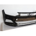 Nárazník přední Volkswagen Polo VI 2G 2G0807221 
