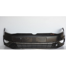 Nárazník přední Volkswagen Golf VII 7 5G 5G0807221FL 5G0807217