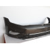 Nárazník přední Volkswagen Golf VII 7 5G 5G0807221FL 5G0807217