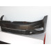 Nárazník přední Volkswagen Golf VII 7 5G 5G0807221FL 5G0807217