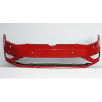 Nárazník přední Volkswagen Golf VII 7 5G 5G0807221FL 5G0807217