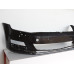 Nárazník přední Volkswagen Golf VII 7 5G 5G0807221 5G0807217