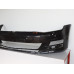 Nárazník přední Volkswagen Golf VII 7 5G 5G0807221 5G0807217