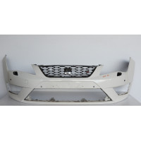 Nárazník přední Seat Leon 5F 5F0807221M