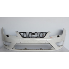 Nárazník přední Seat Leon 5F 5F0807221M
