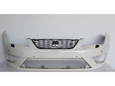 Nárazník přední Seat Leon 5F 5F0807221M