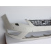 Nárazník přední Seat Leon 5F 5F0807221M