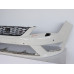 Nárazník přední Seat Leon 5F 5F0807221M