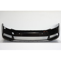 Nárazník přední Volkswagen Passat B8 3G 3G0807221 3G0807217