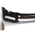 Nárazník přední Volkswagen Passat B8 3G 3G0807221 3G0807217